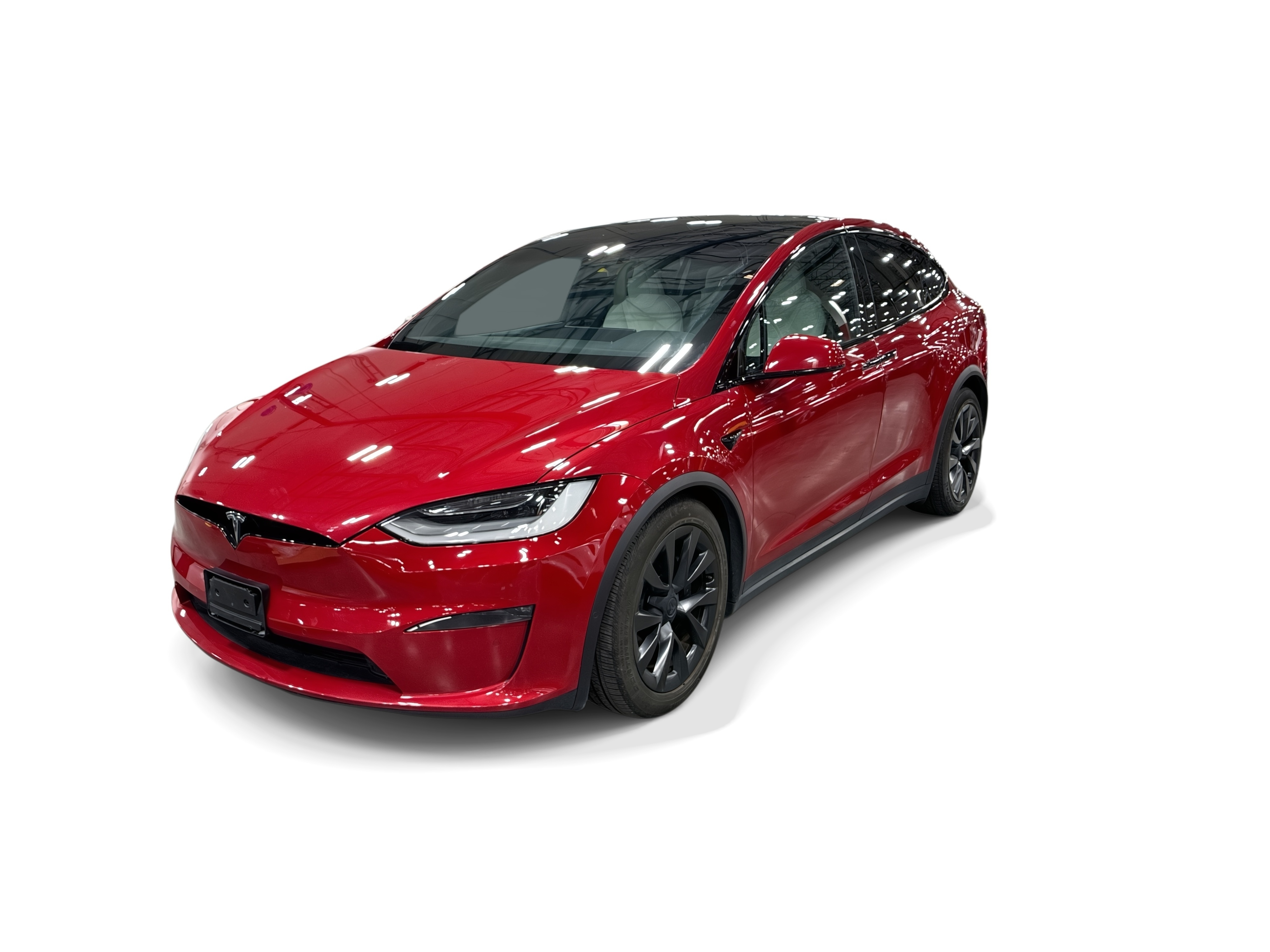 tesla model x 2022 7SAXCAE50NF359926 image tesla model x 2022 7SAXCAE50NF359926 image